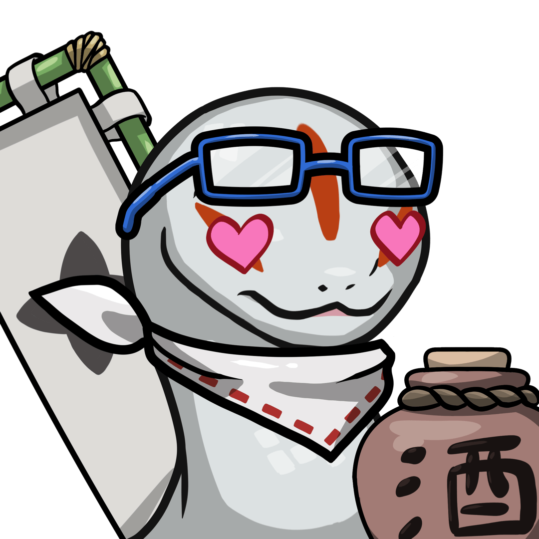 Orochi-Love #10761