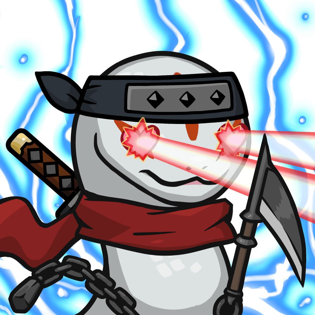 Orochi-Love #10781