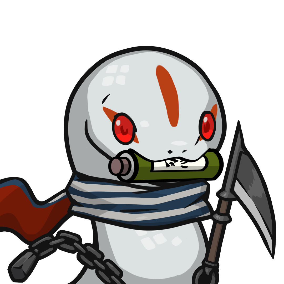 Orochi-Scroll #01079