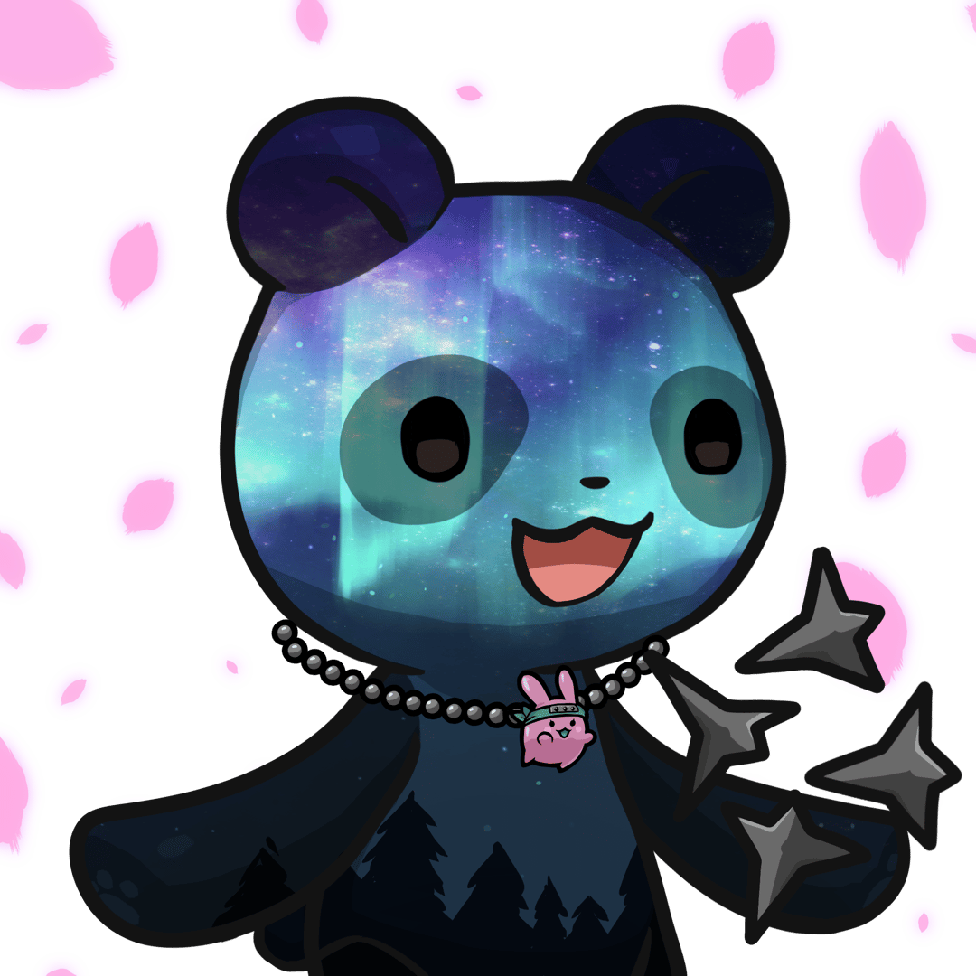 Leelee-Scenery-aurora #01080