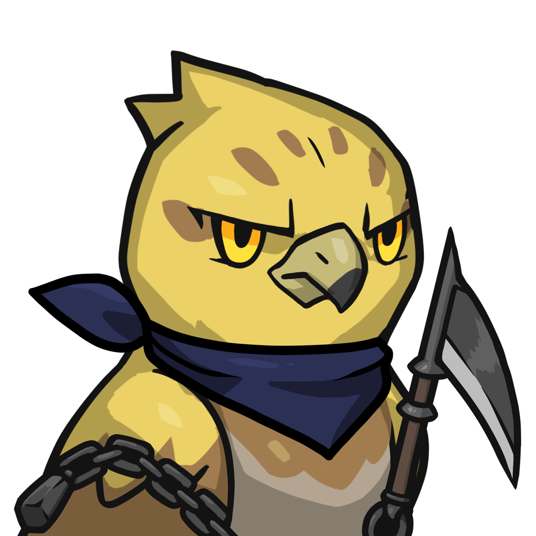 Narukami-Yellow #10882