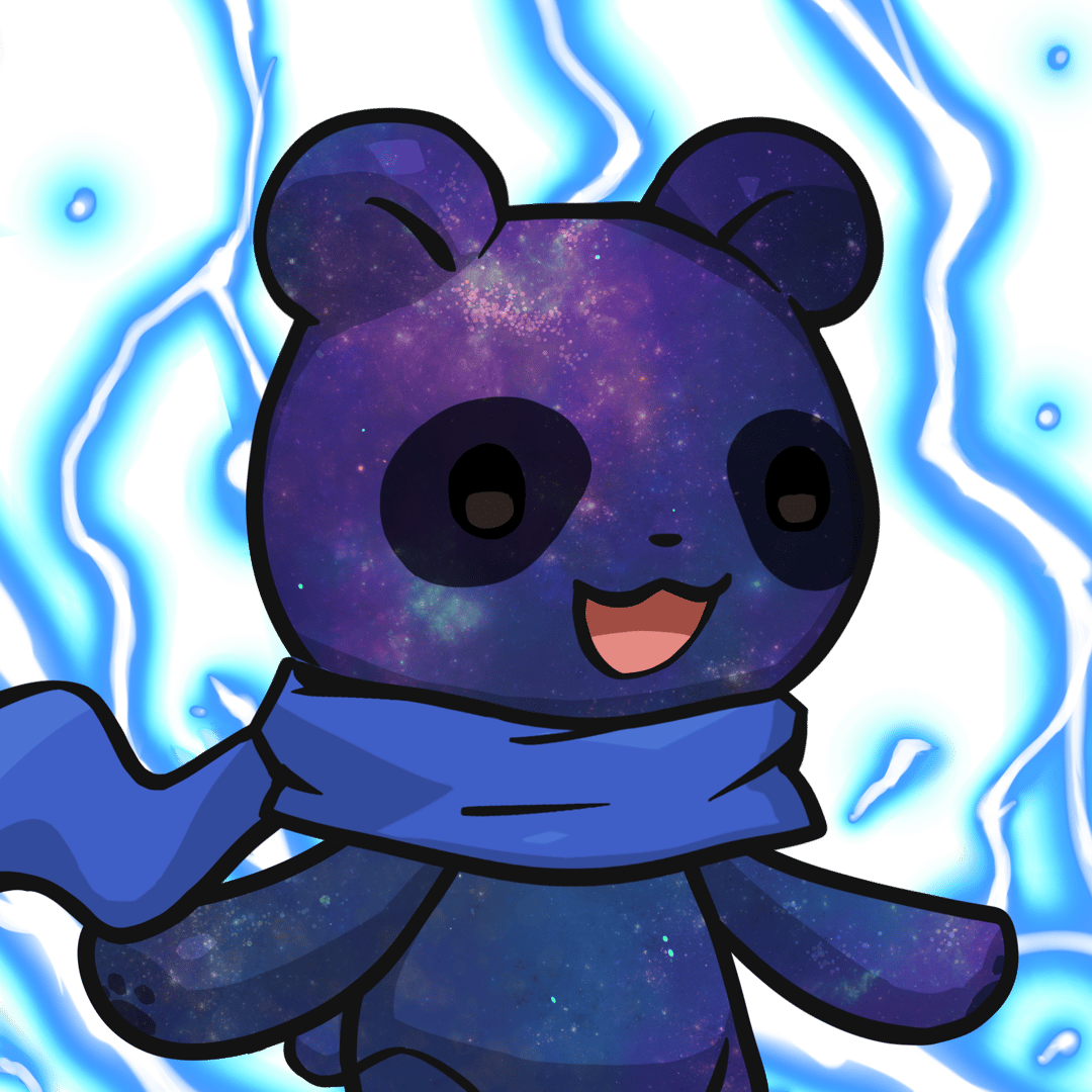 Leelee-Scenery-galaxy #10906