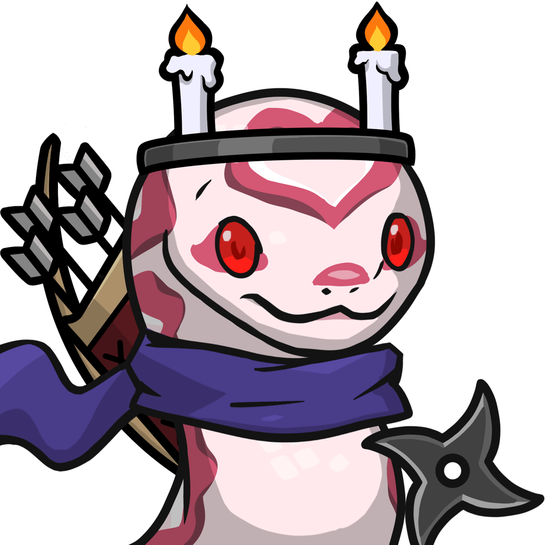 Orochi-Heart #01093