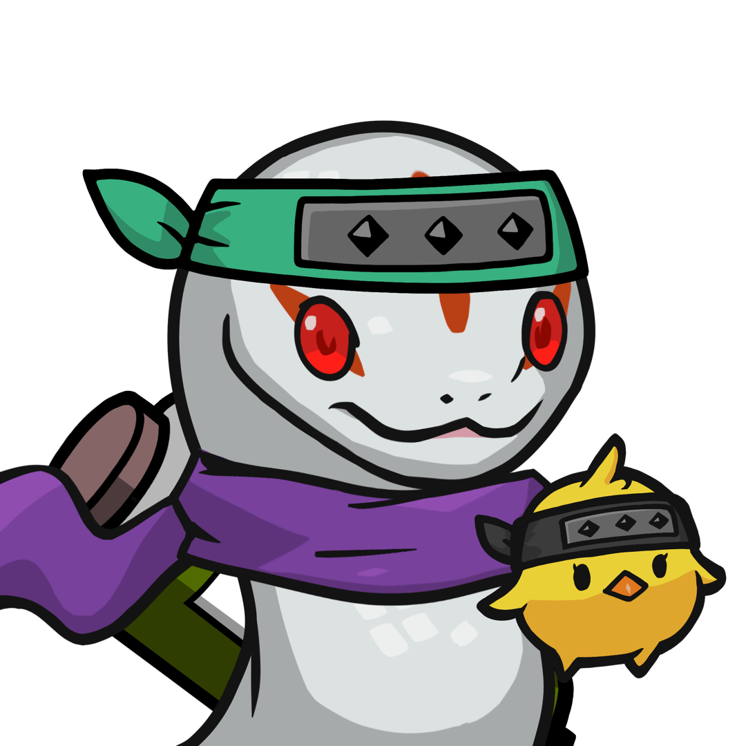 Orochi-CNP Origins #10947
