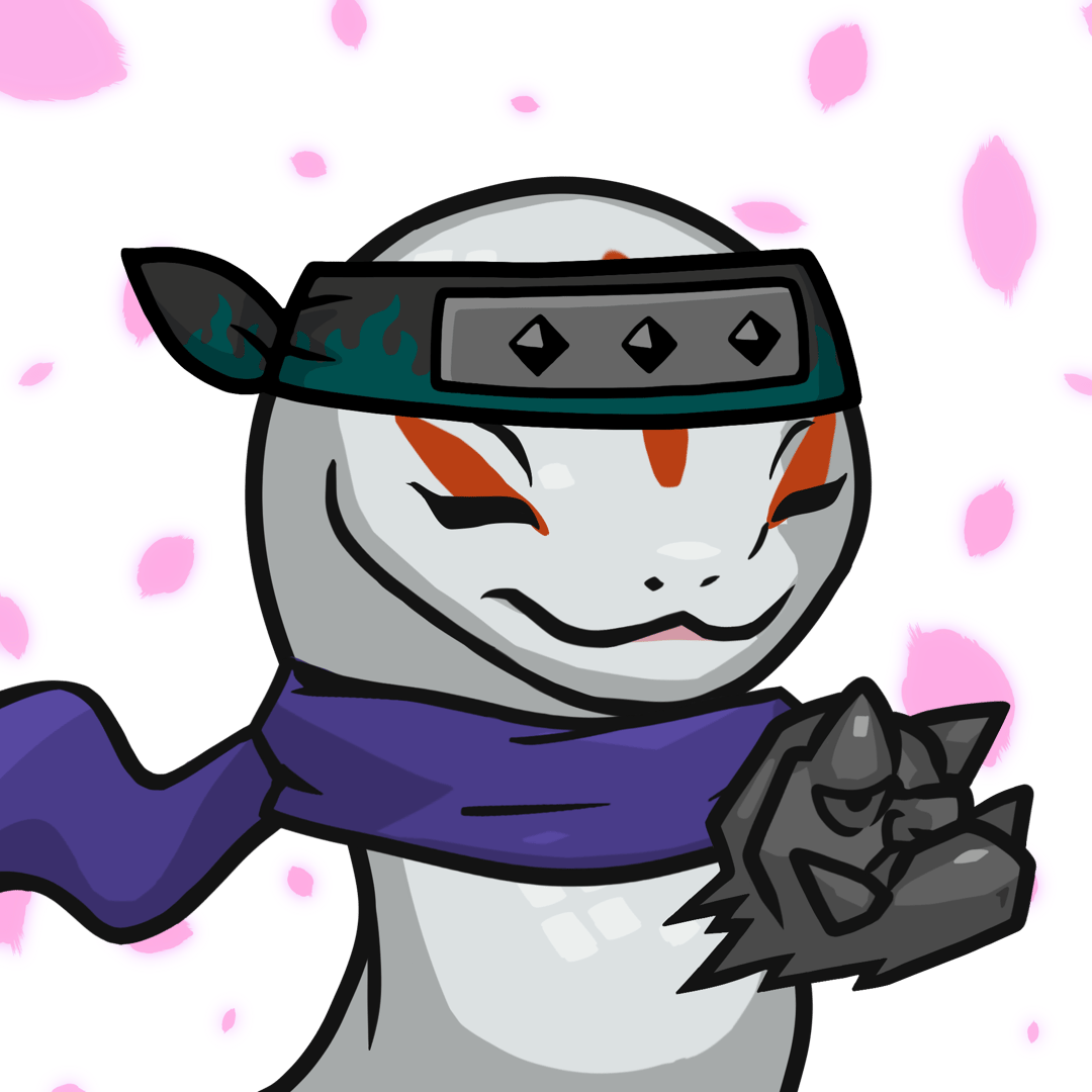 Orochi-Satori #01095