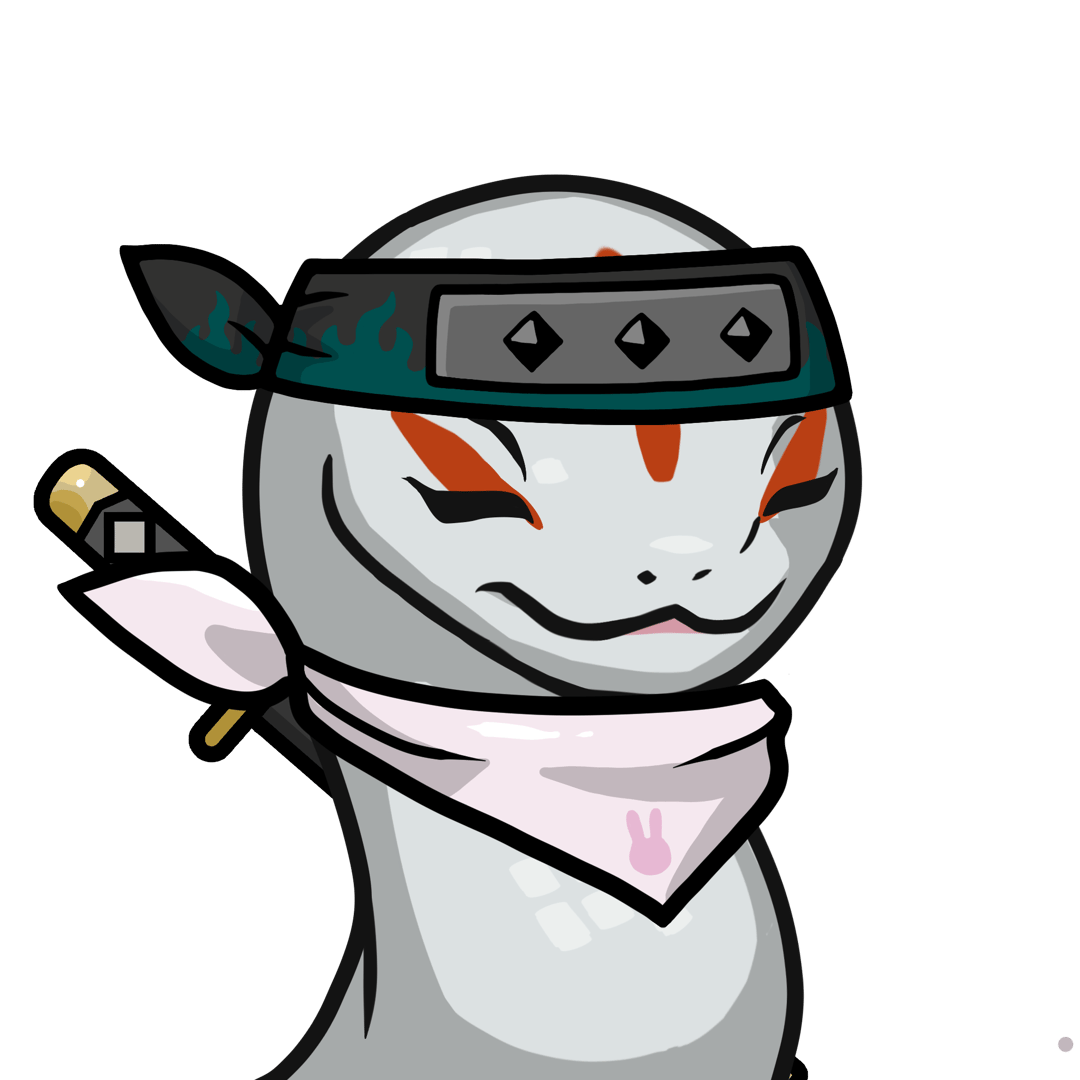 Orochi-Satori #10965