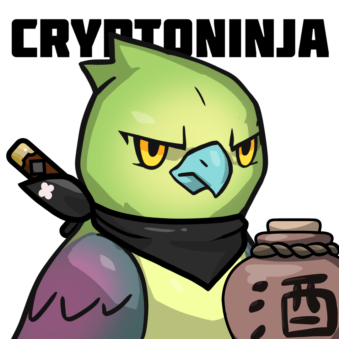 Narukami-Japanese green pigeon #11019