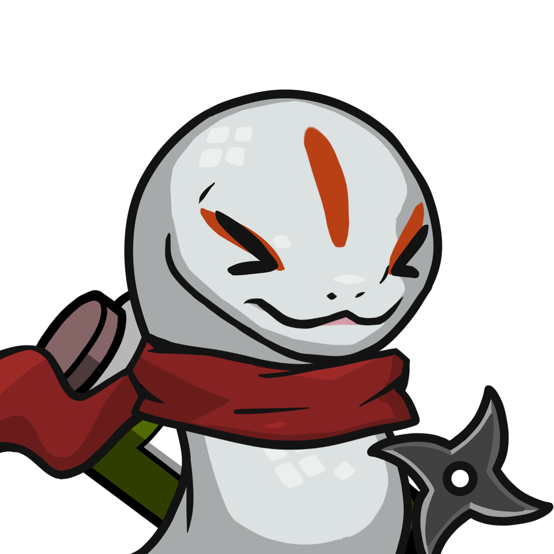 Orochi-Excited #11024