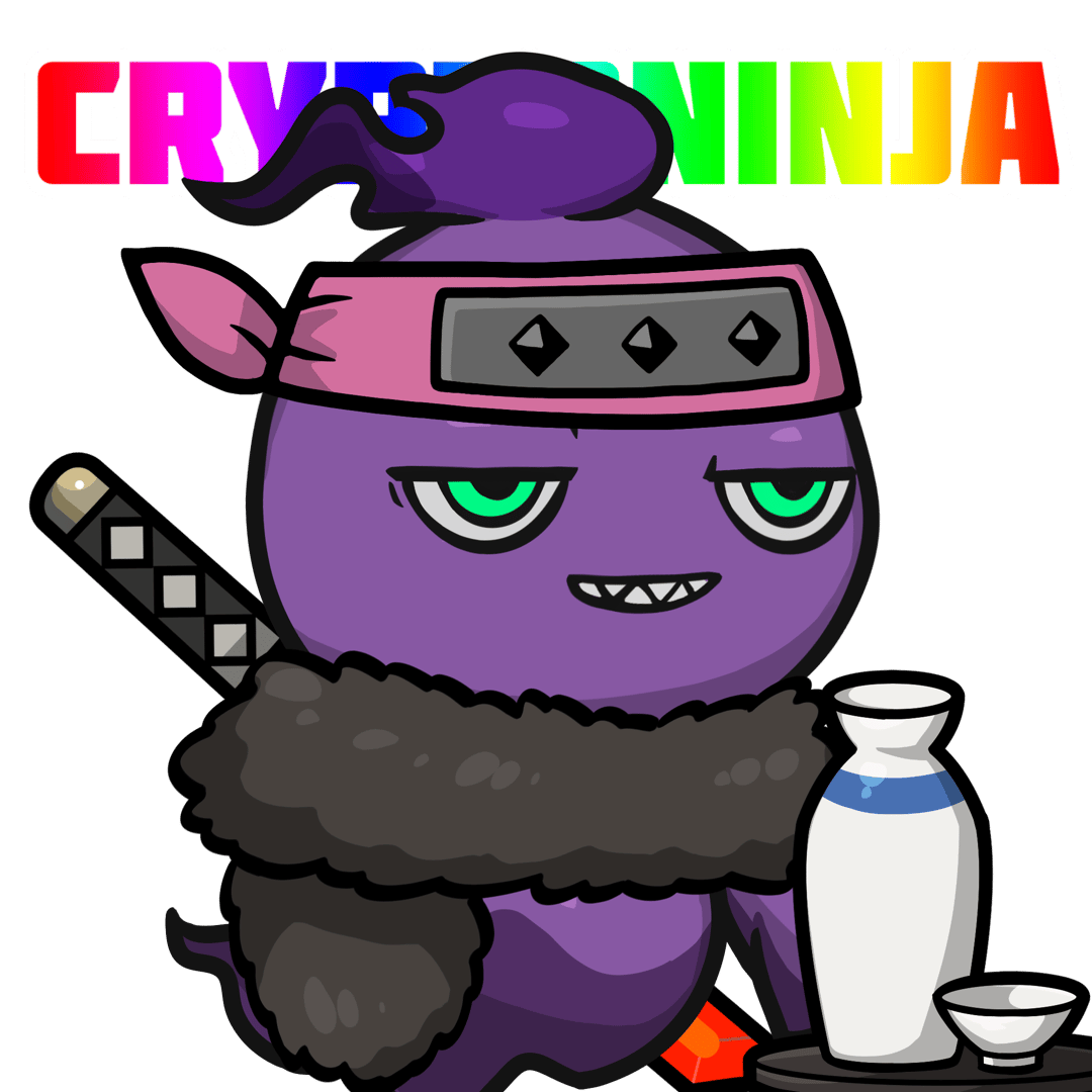 Mitama-Purple #11117