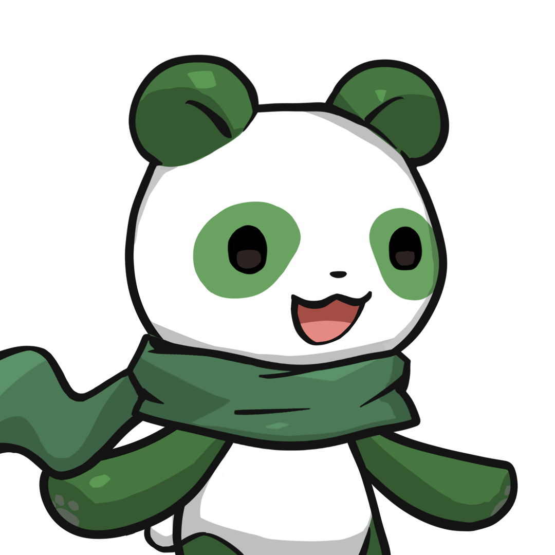 Leelee-Green #11131