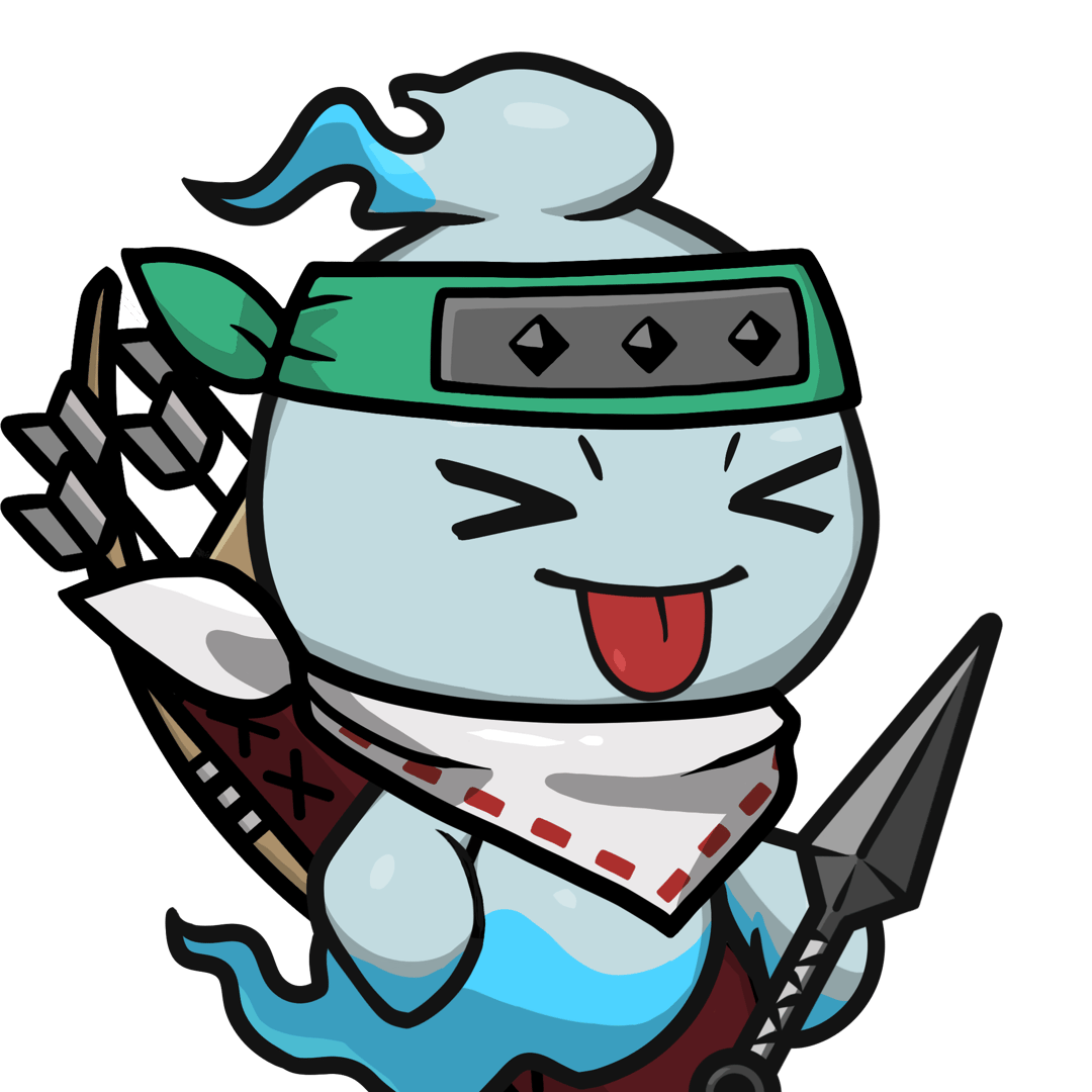 Mitama-Tongue #11147