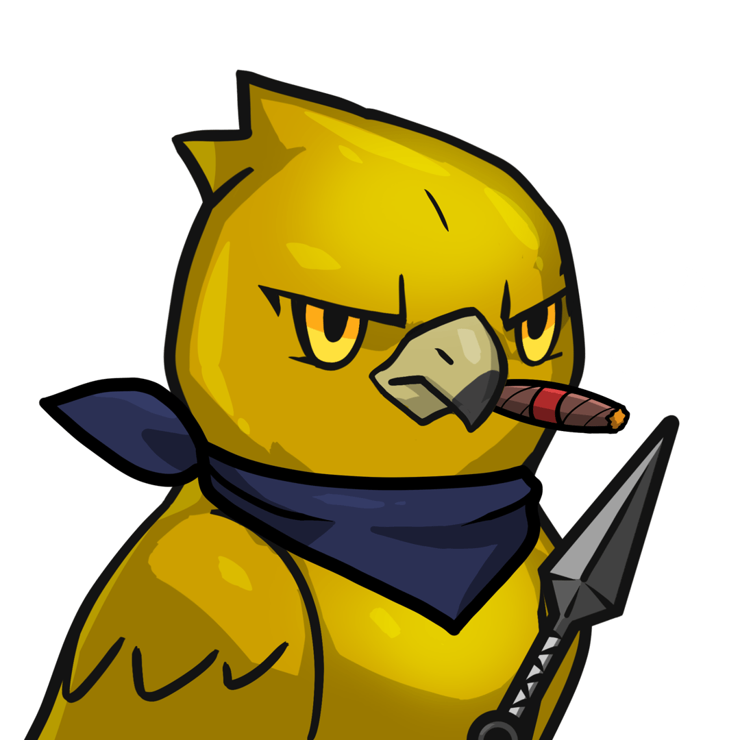 Narukami-Gold(cigar) #01120