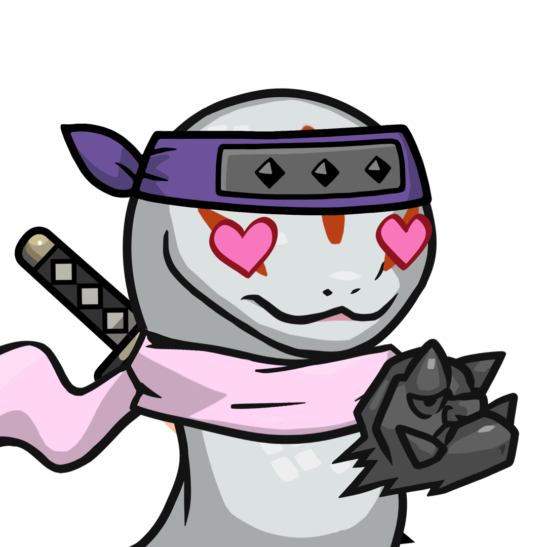 Orochi-Love #11202