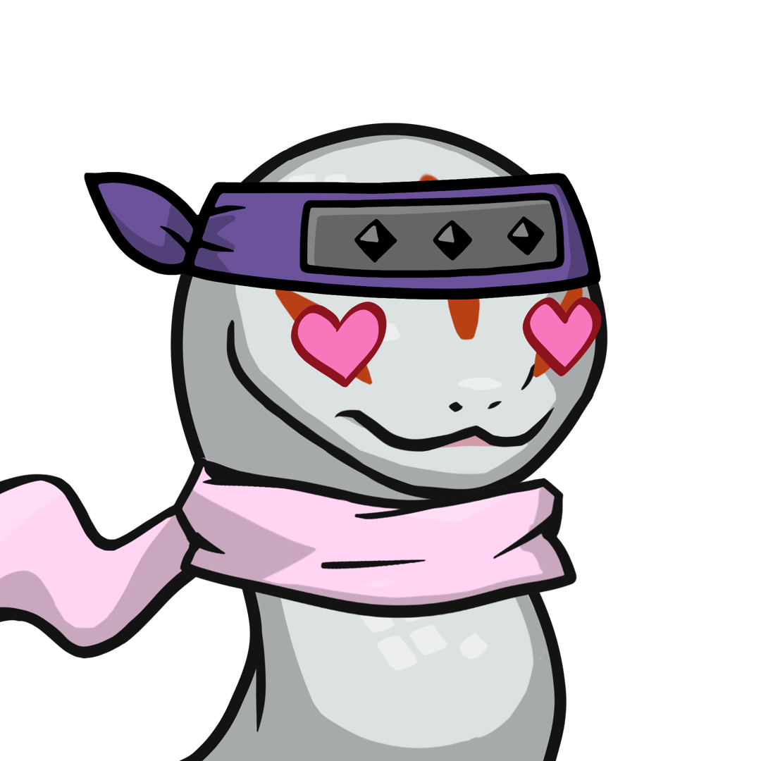 Orochi-Love #11215