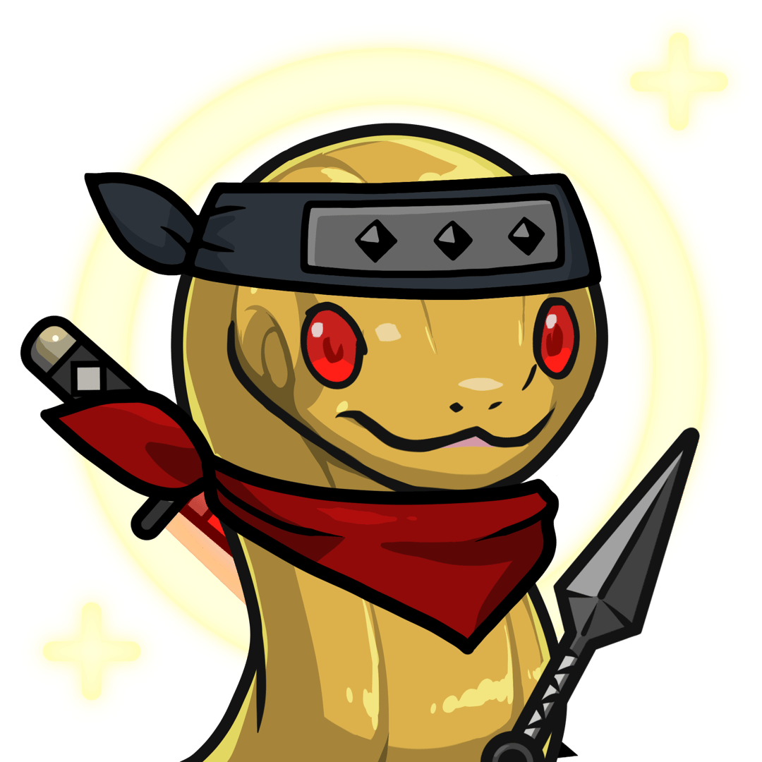 Orochi-Cane #11220