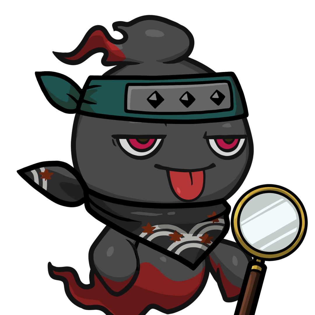 Mitama-Black_Red02 #11223