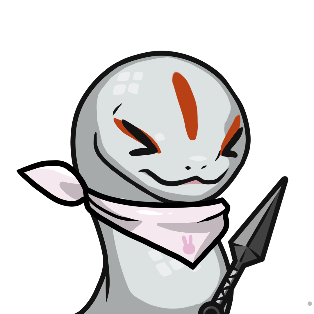 Orochi-Excited #01123