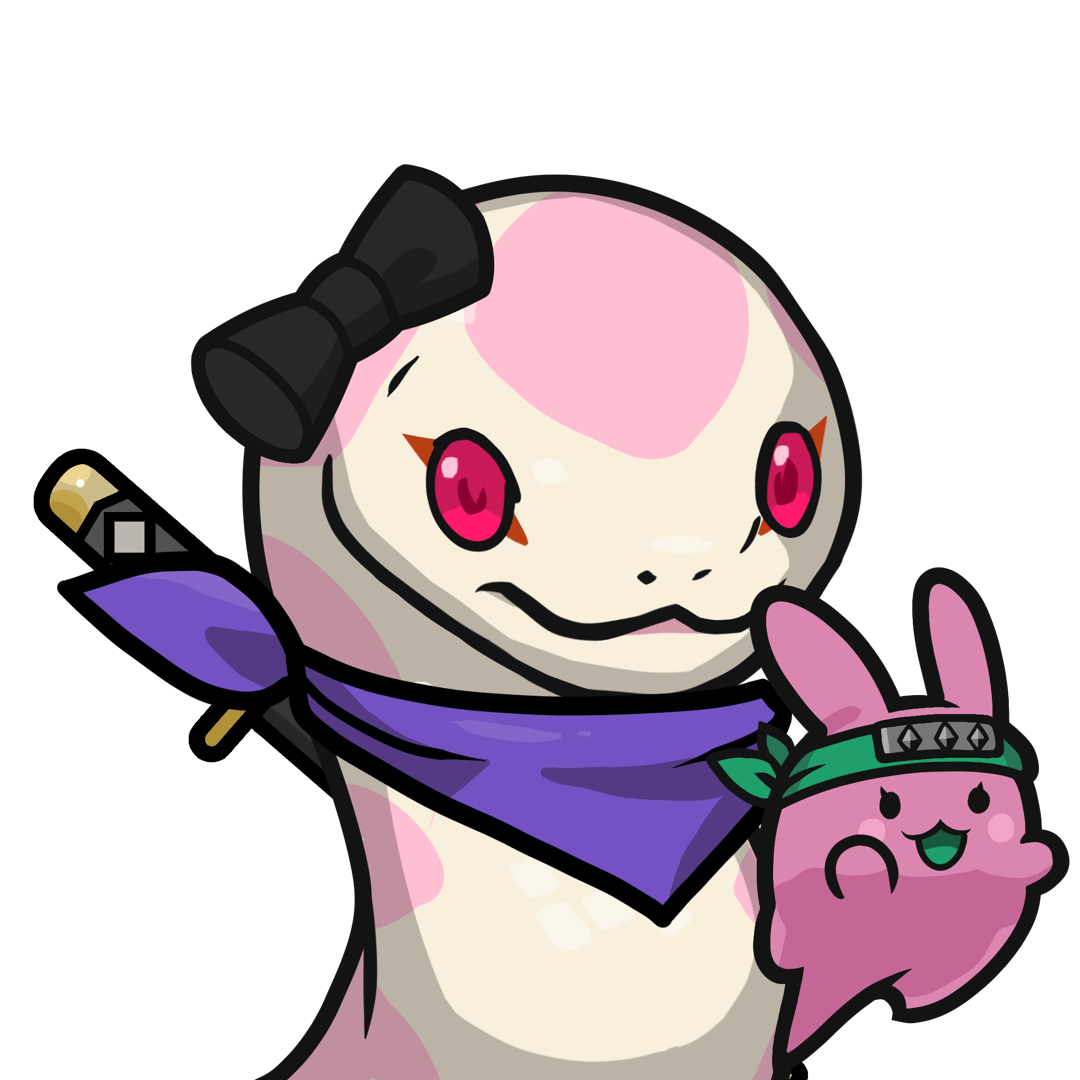 Orochi-Sweet #11240
