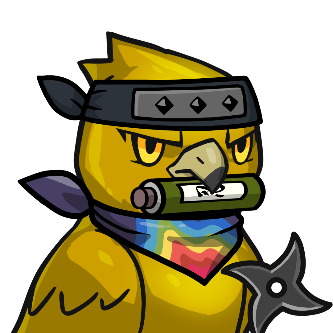 Narukami-Gold(scroll) #11313