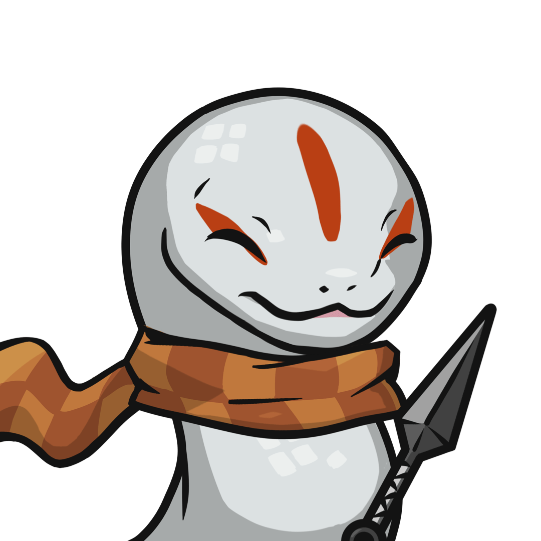 Orochi-Joy #11325