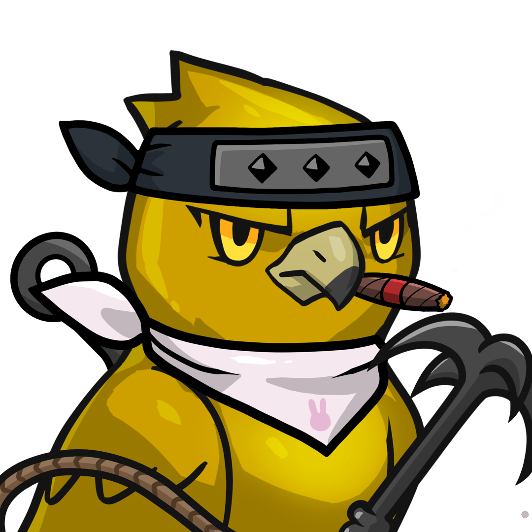 Narukami-Gold(cigar) #11334