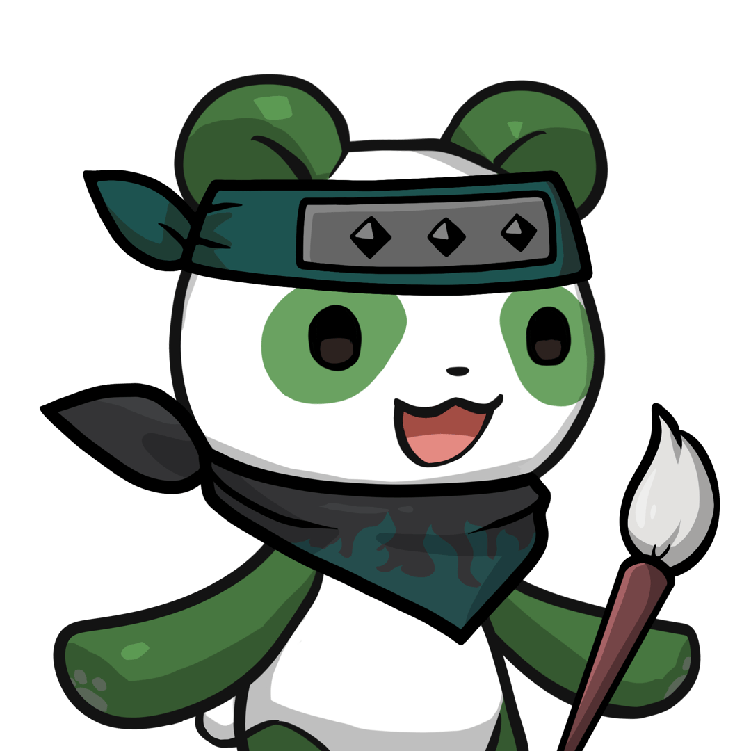 Leelee-Green #11337