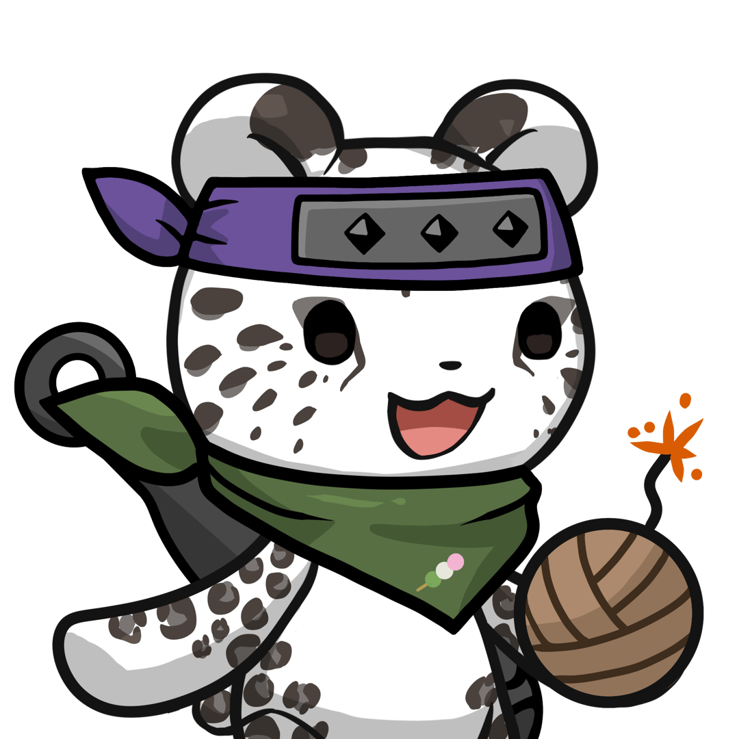 Leelee-Snow leopard #11341