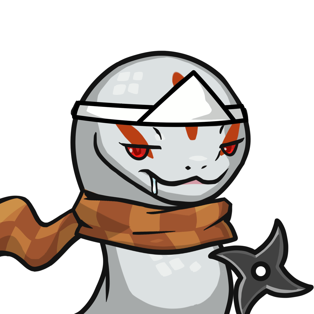 Orochi-Yummy #11389