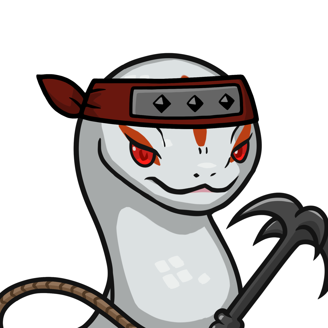Orochi-Angry #11397