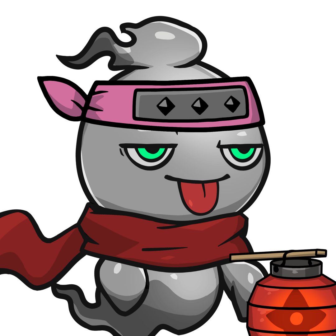 Mitama-Silver02 #11408