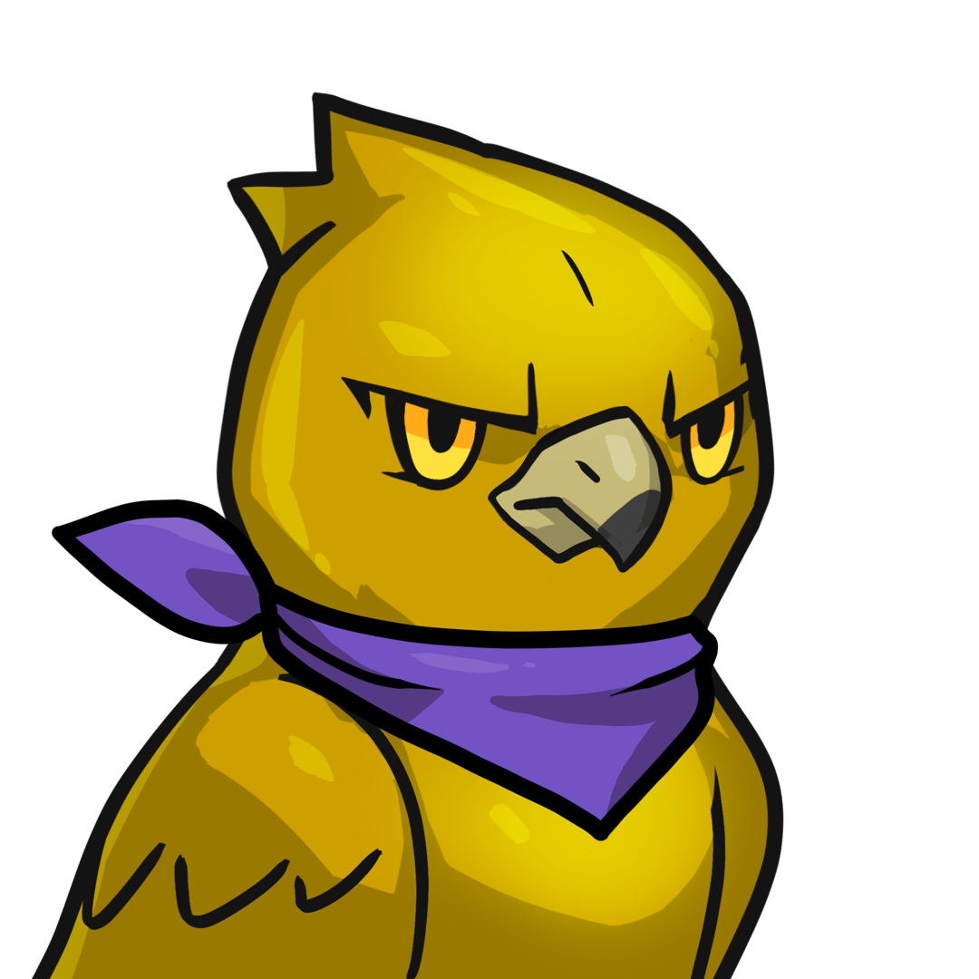 Narukami-Gold #11443