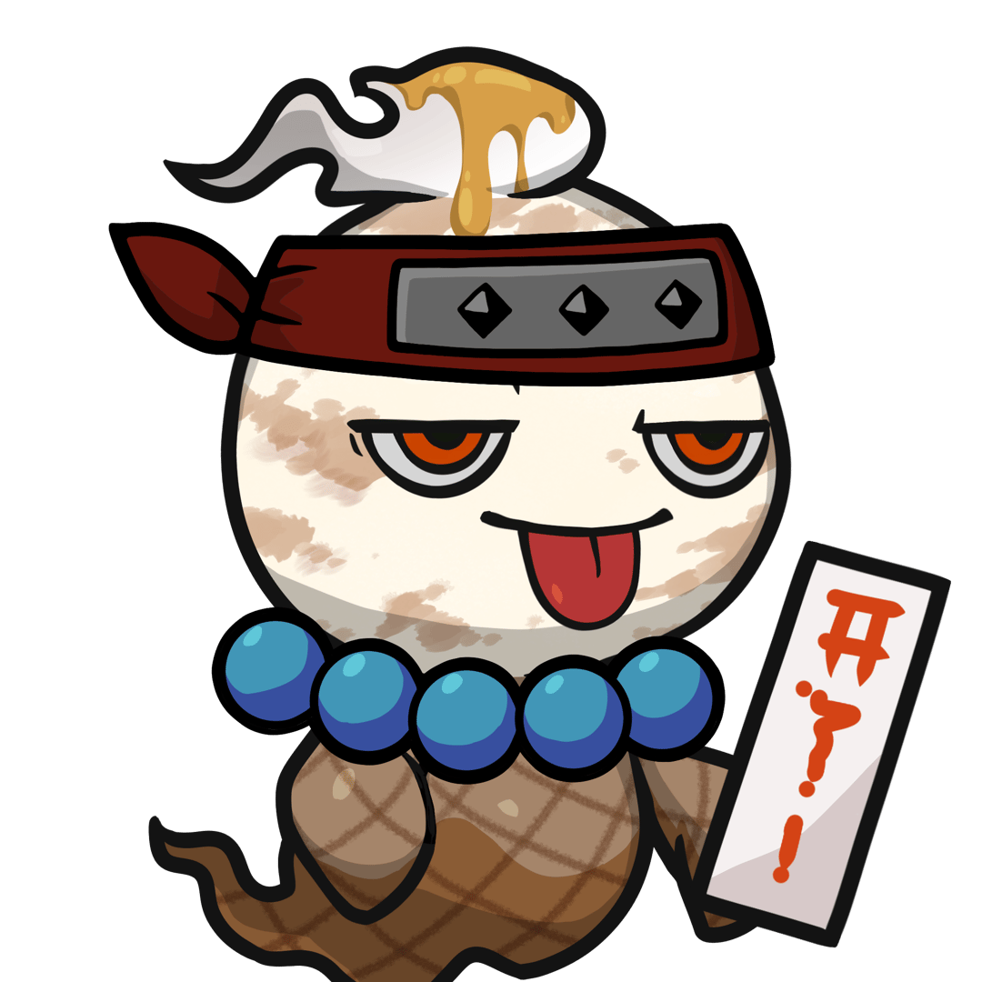 Mitama-Caramel_vanilla #11588