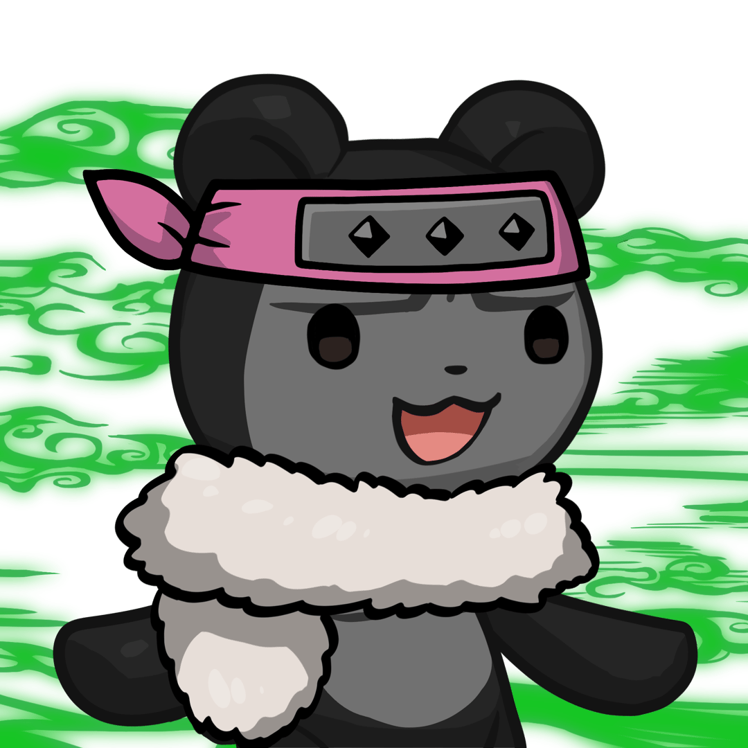 Leelee-Gorilla #01160