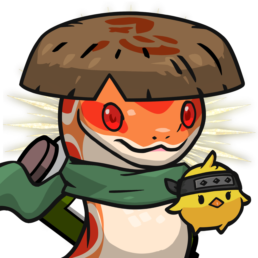Orochi-Corn snake #11620