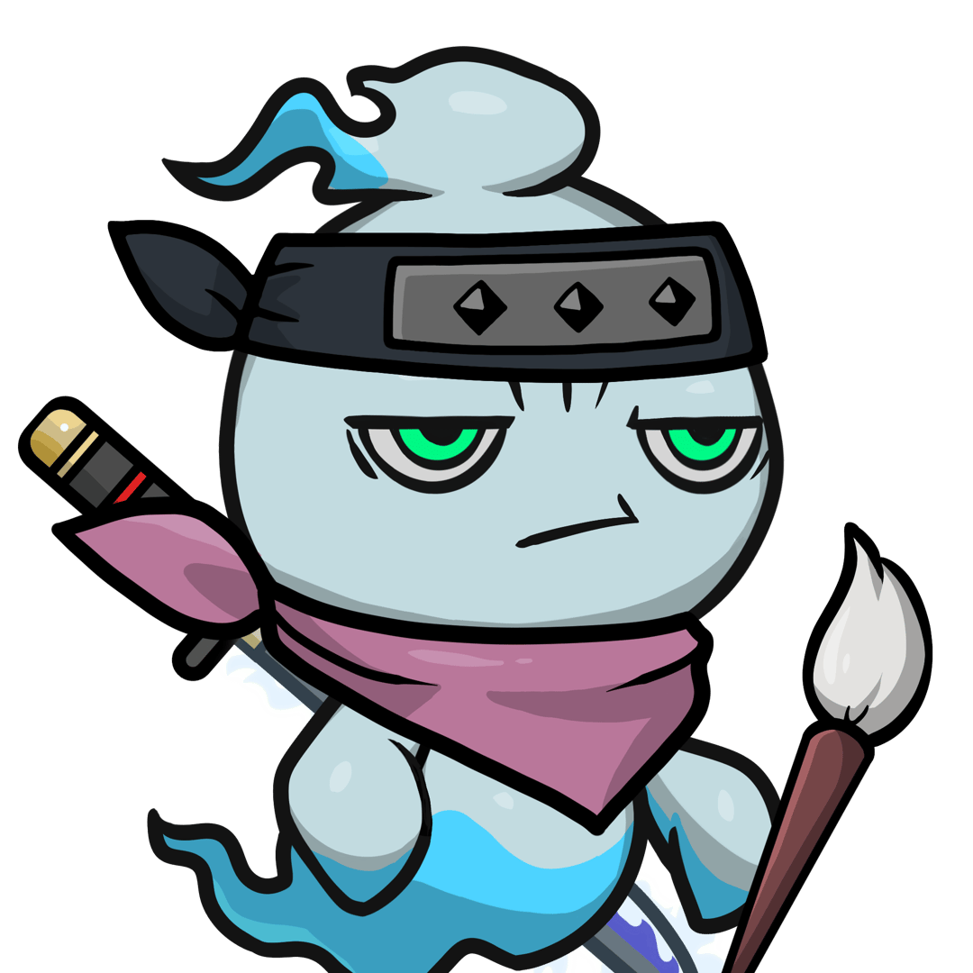 Mitama-Angry #11631
