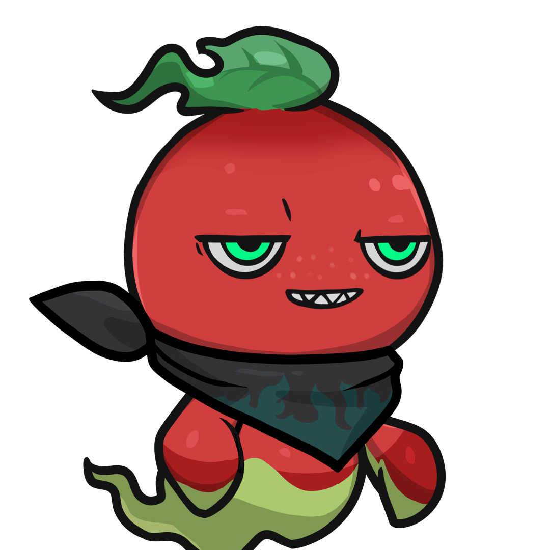 Mitama-Apple #11776