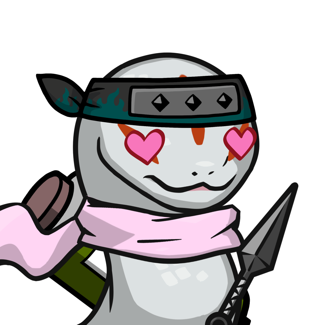 Orochi-Love #11872