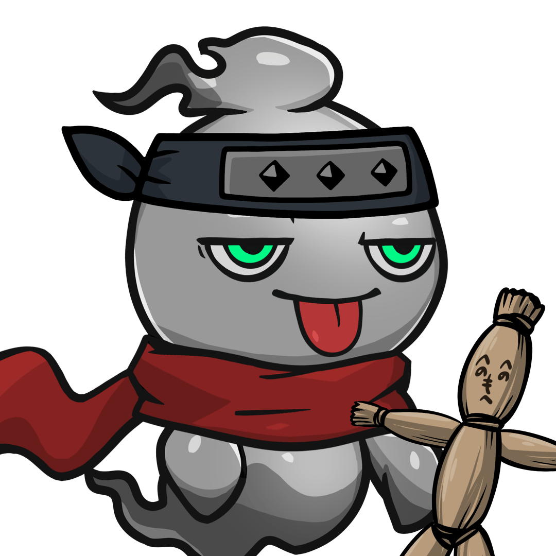 Mitama-Silver02 #11897