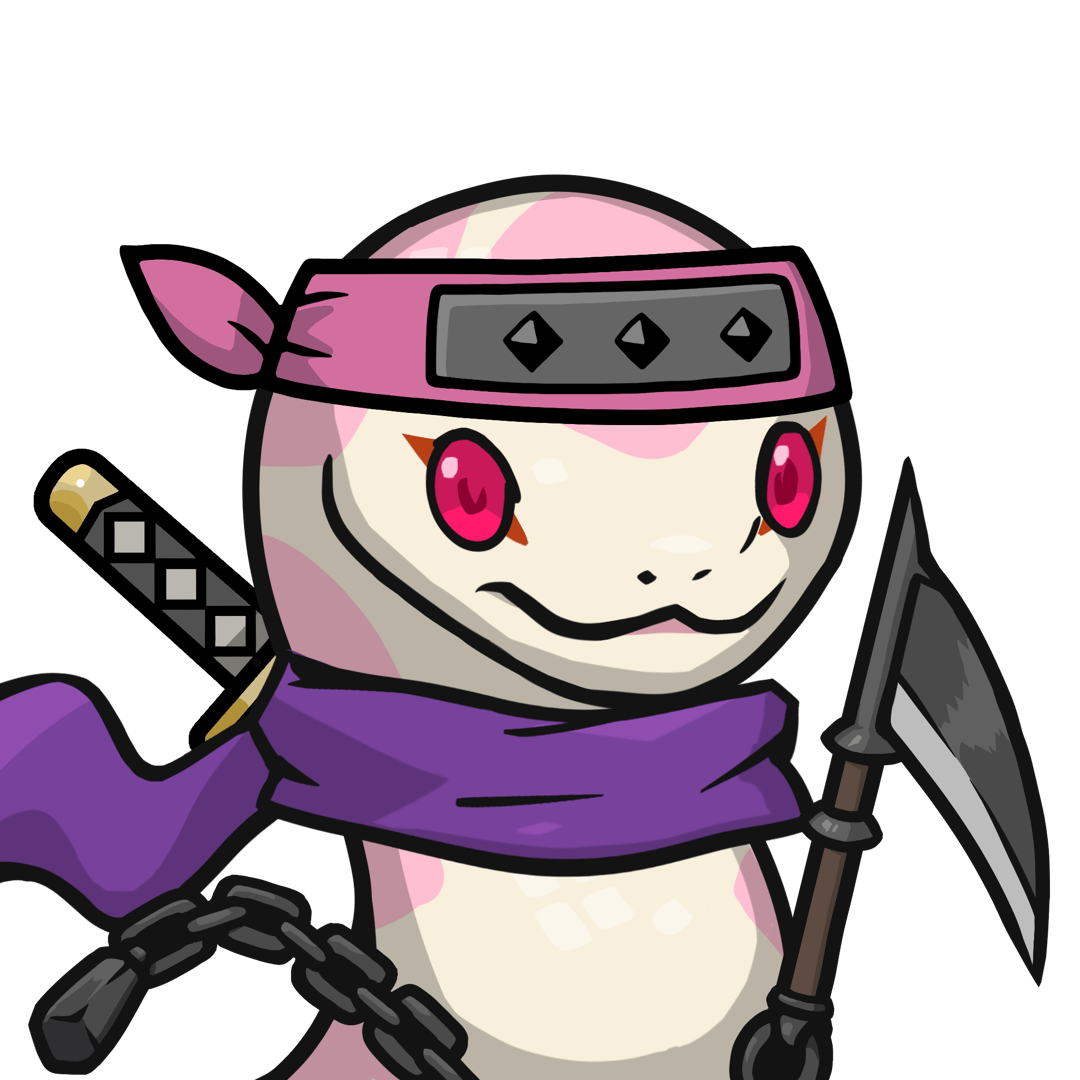 Orochi-Sweet #11946