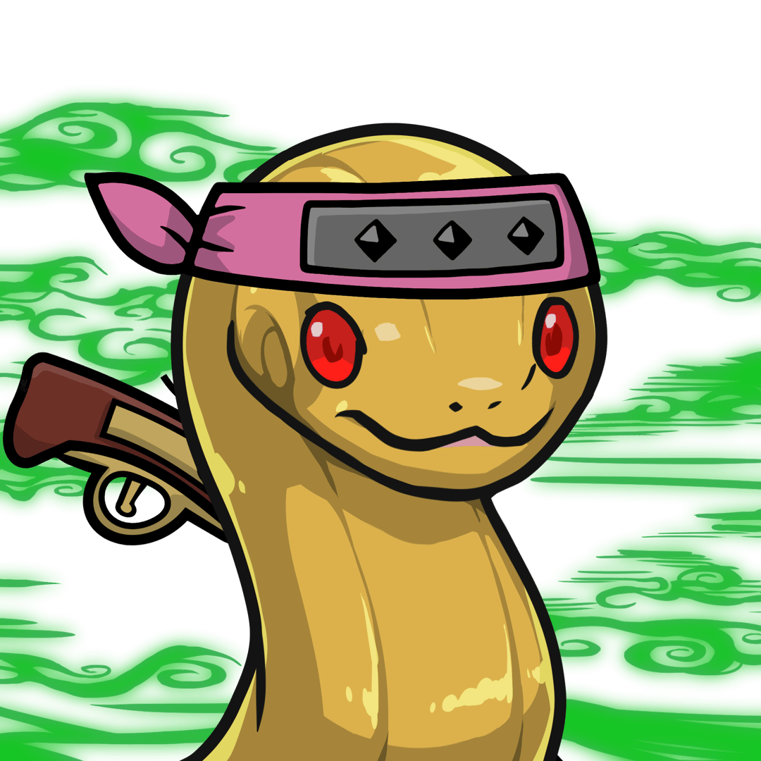 Orochi-Cane #01196