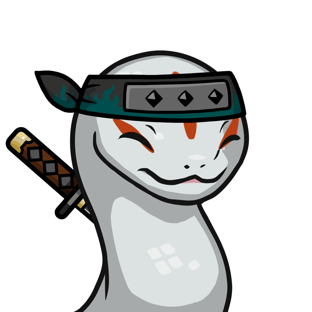 Orochi-Joy #11975