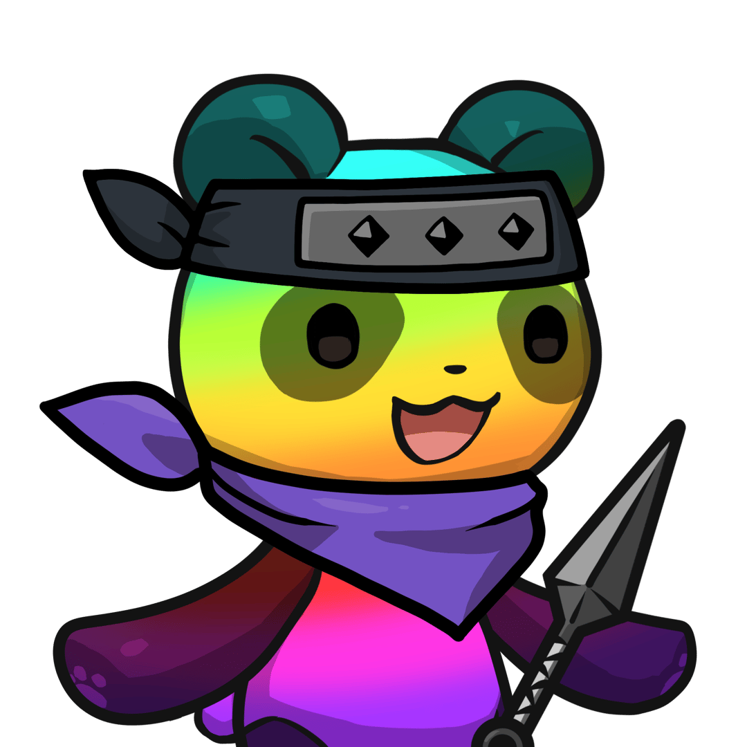 Leelee-Rainbow02 #12011