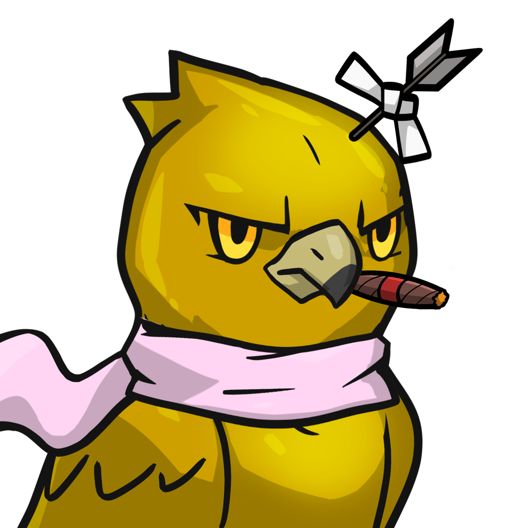 Narukami-Gold(cigar) #12013