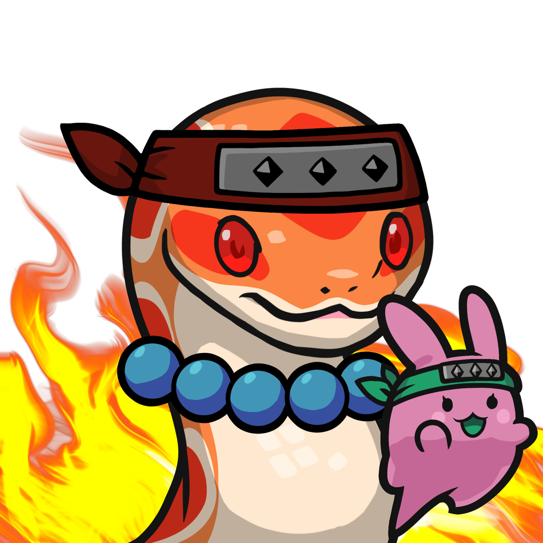［Locked］Orochi-Corn snake #12109
