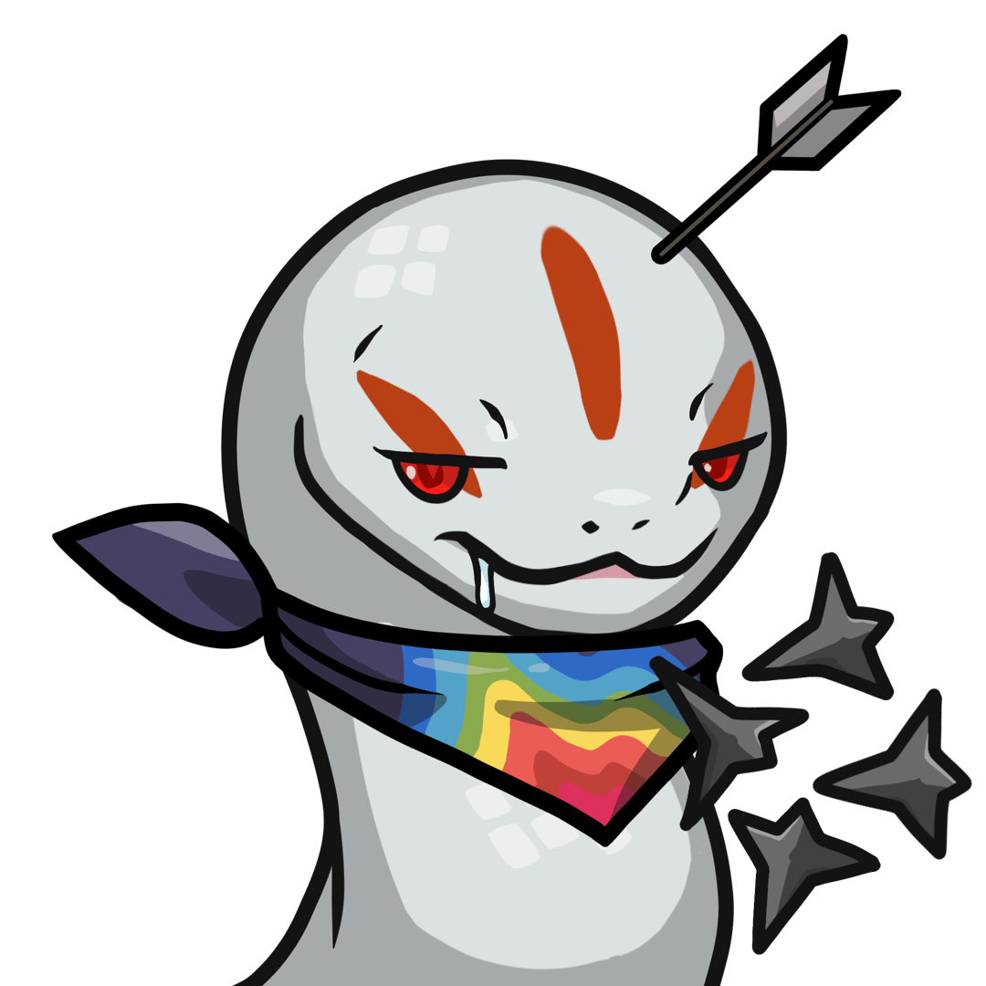 Orochi-Yummy #12146