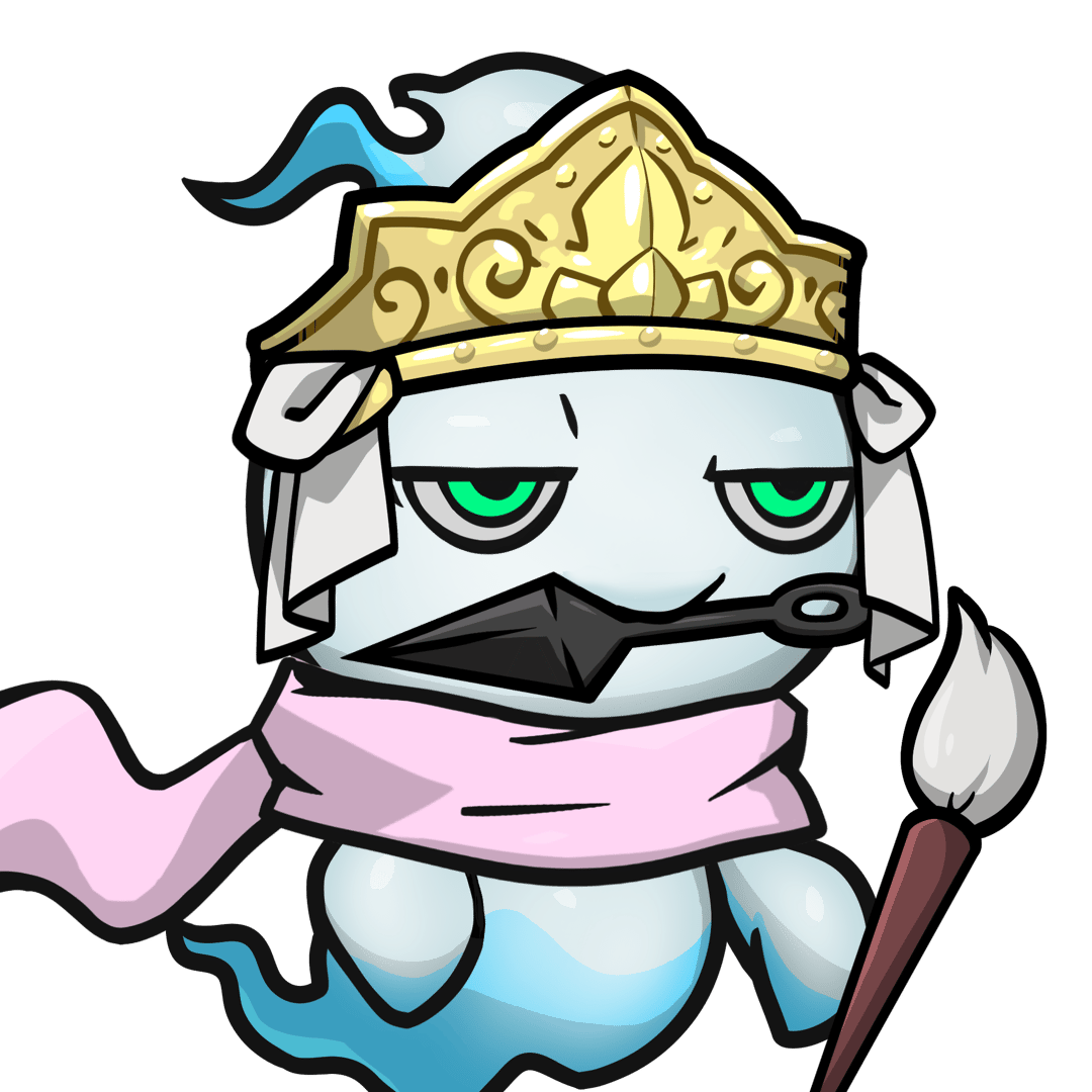 Mitama-Transparent(kunai) #12171
