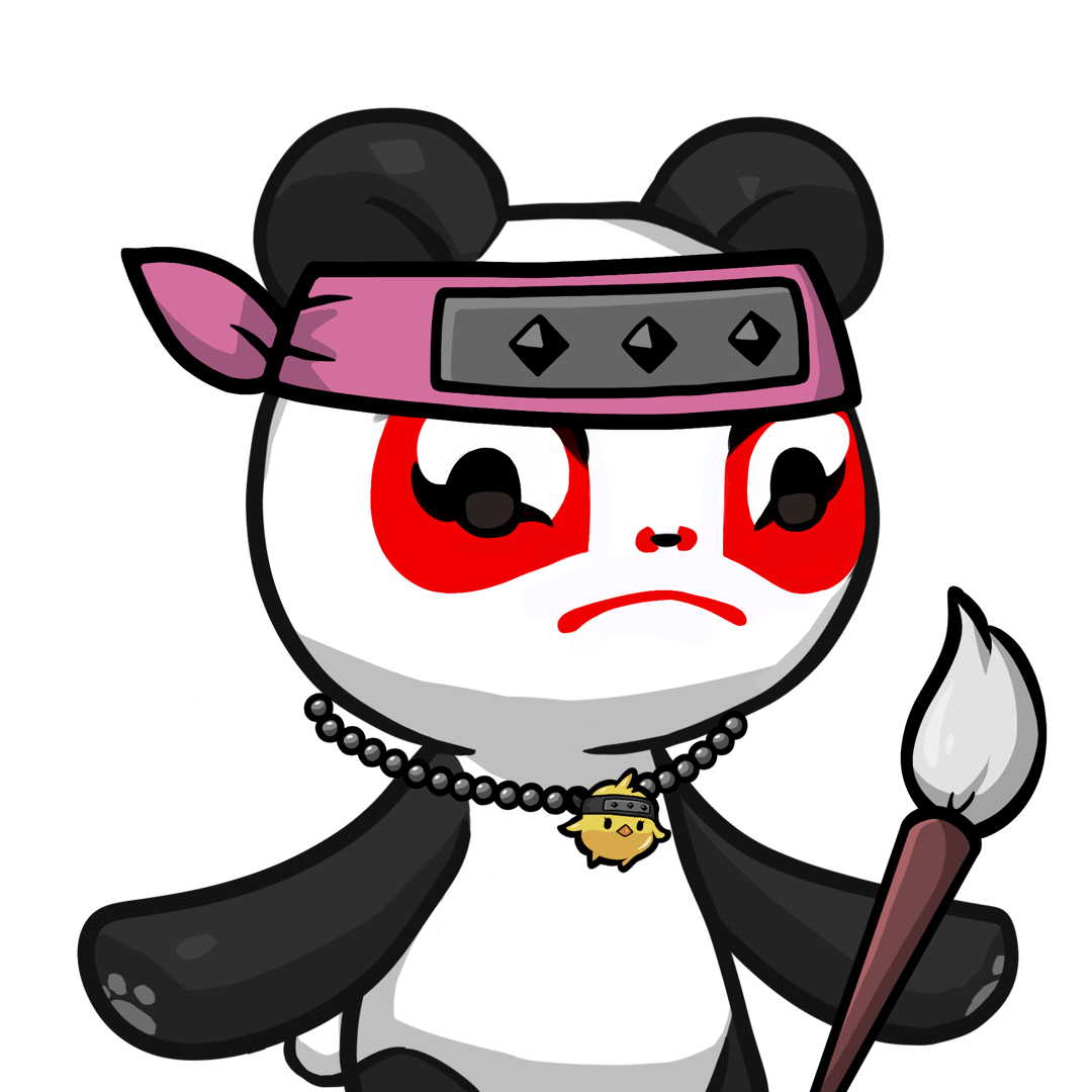 Leelee-Kabuki01 #12203