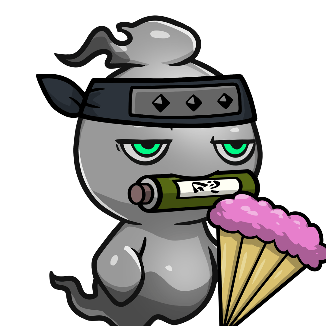 Mitama-Silver(scroll) #01237