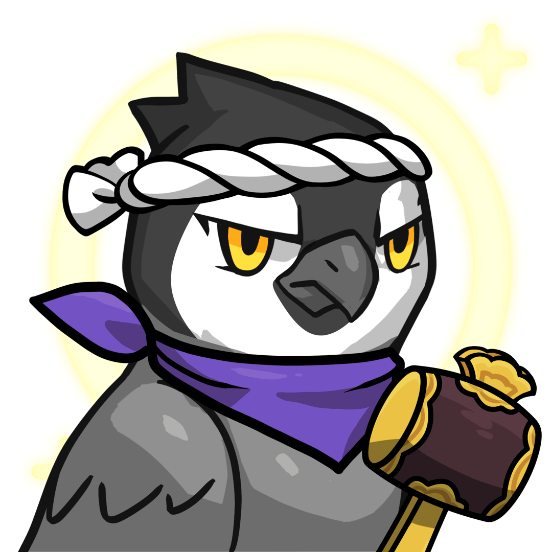 Narukami-Emperor penguin chicks #12436