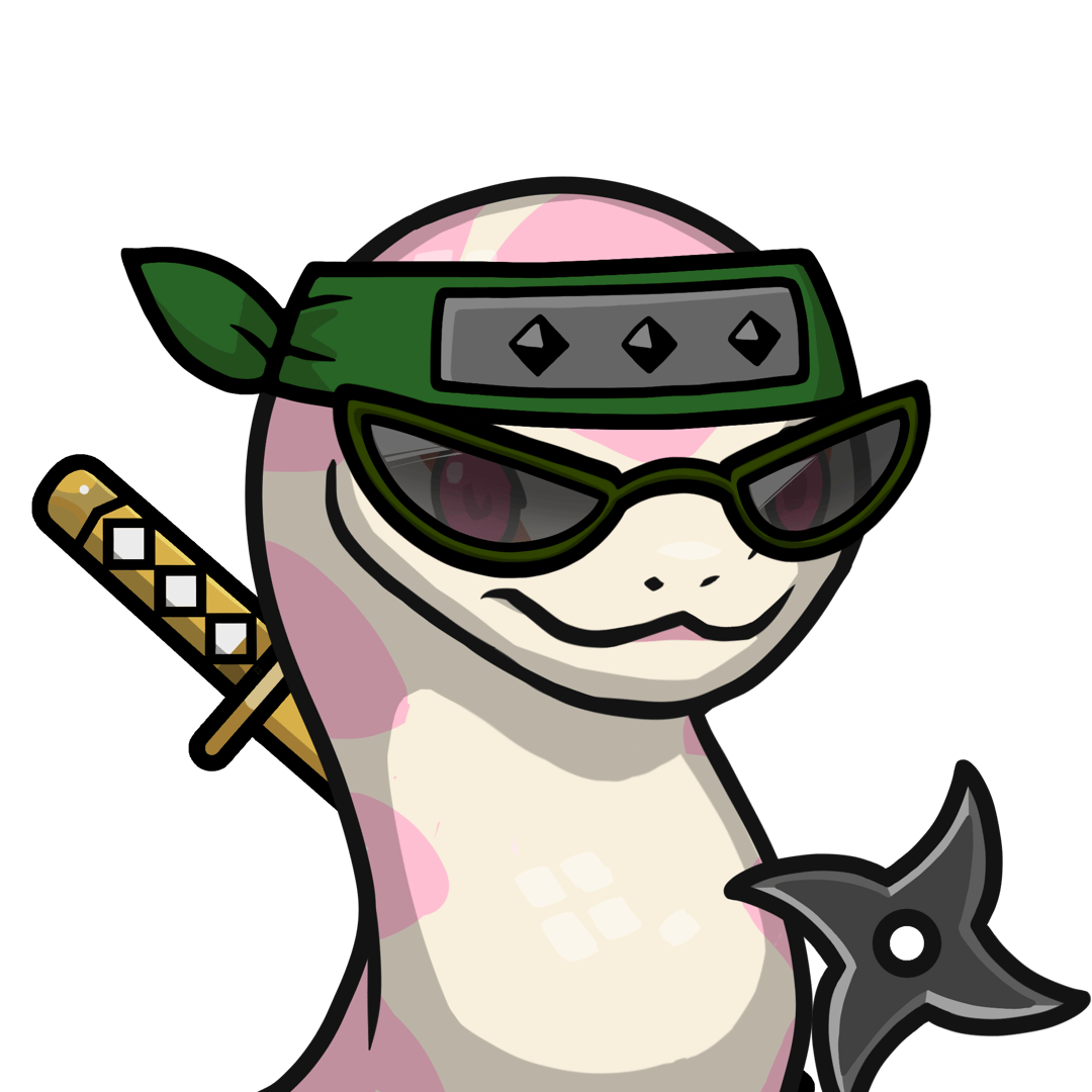 Orochi-Sweet #12464